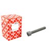 Śruba przegubu FEBI BILSTEIN FE03004
