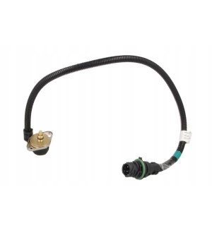 Czujnik ciśnienia w kolekt. ssącym COJALI 2260252COJ