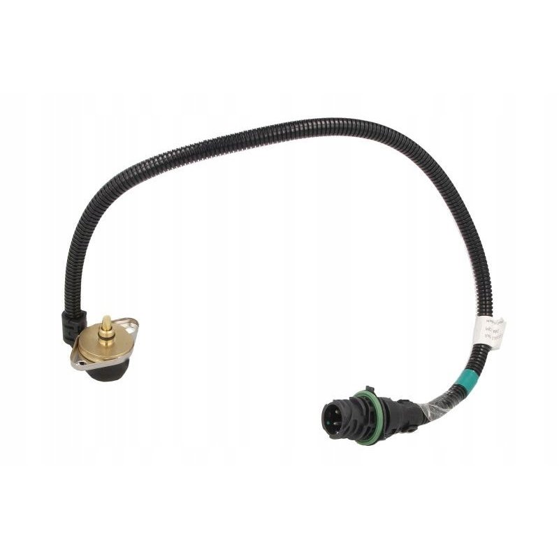 Czujnik ciśnienia w kolekt. ssącym COJALI 2260252COJ