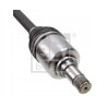 Półoś napędowa FEBI BILSTEIN FE185196