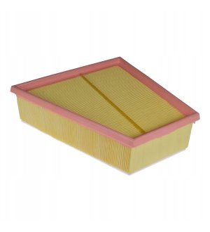 Filtr powietrza FEBI BILSTEIN FE47826