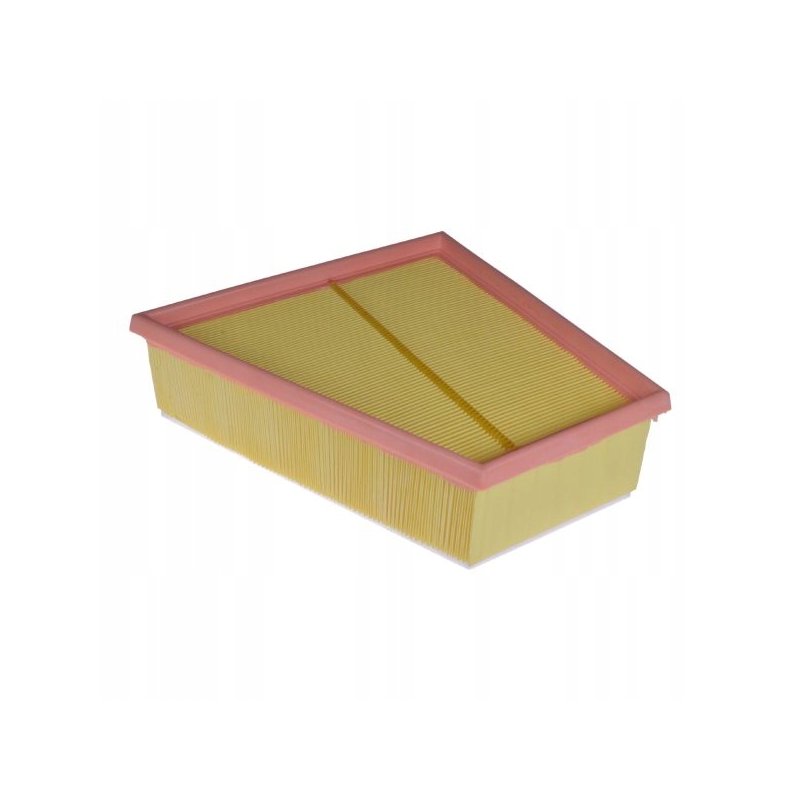 Filtr powietrza FEBI BILSTEIN FE47826