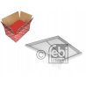 Filtr powietrza FEBI BILSTEIN FE47826