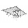 Filtr powietrza FEBI BILSTEIN FE47826