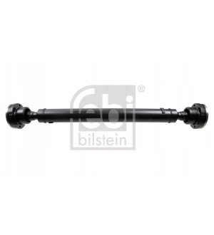 Wał napędowy FEBI BILSTEIN FE181208