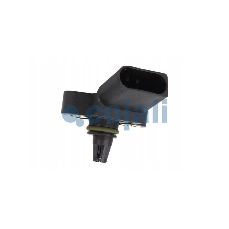 Czujnik ciśnienia w kolekt. ssącym COJALI 2260388COJ