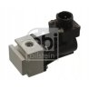 Zawór magnetyczny FEBI BILSTEIN FE38003