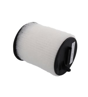 Filtr powietrza CORTECO CO80004668