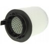 Filtr powietrza CORTECO CO80004668