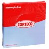 Filtr powietrza CORTECO CO80004668