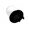 Filtr powietrza CORTECO CO80004668