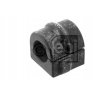 Poduszka stabilizatora FEBI BILSTEIN FE03885