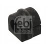 Poduszka stabilizatora FEBI BILSTEIN FE03885