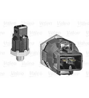 Czujnik spalania stukowego VALEO VAL255400
