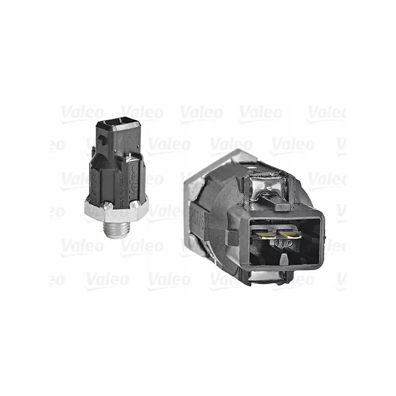 Czujnik spalania stukowego VALEO VAL255400