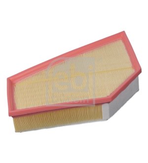 Filtr powietrza FEBI BILSTEIN FE103004