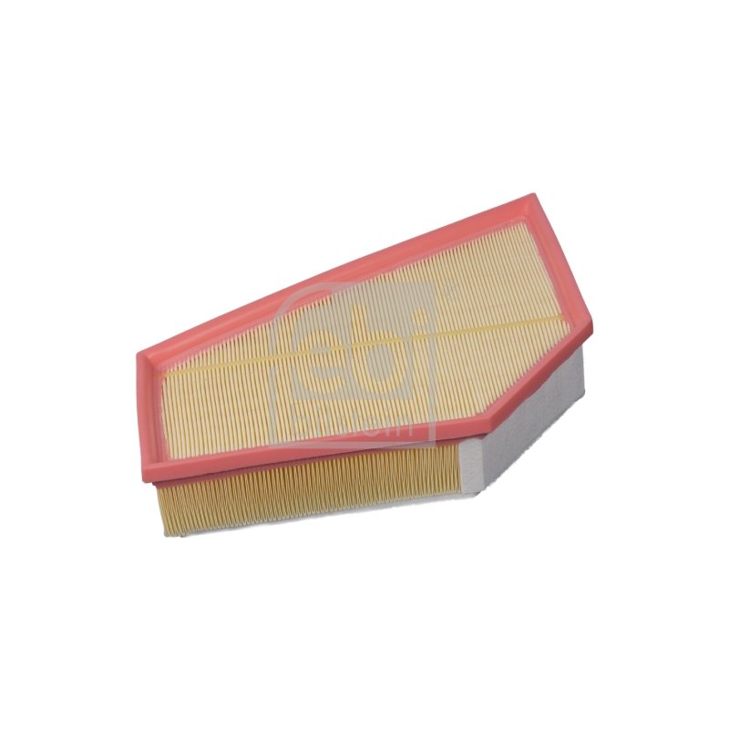 Filtr powietrza FEBI BILSTEIN FE103004