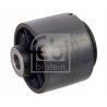 Silentblock wahacza tył FEBI BILSTEIN FE177131