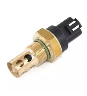 CZUJNIK POZIOMU OLEJU VOLVO 15048183