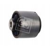Silentblock wahacza tył FEBI BILSTEIN FE177131