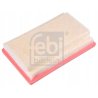 Filtr powietrza FEBI BILSTEIN FE171149