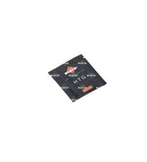 Czujnik temperatury spalin NRF NRF 707366