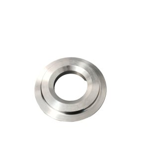 Prowadnica Hitachi 4397253