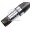 Półoś napędowa FEBI BILSTEIN FE181099