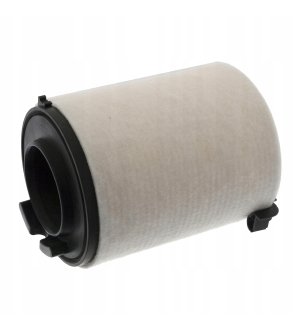 Filtr powietrza FEBI BILSTEIN FE48464