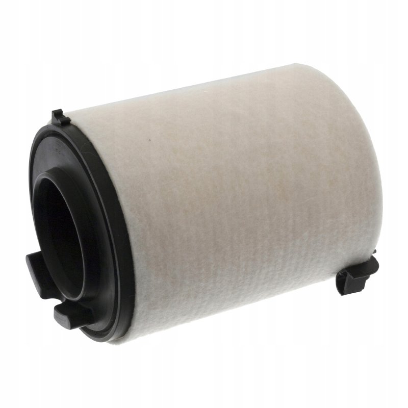 Filtr powietrza FEBI BILSTEIN FE48464