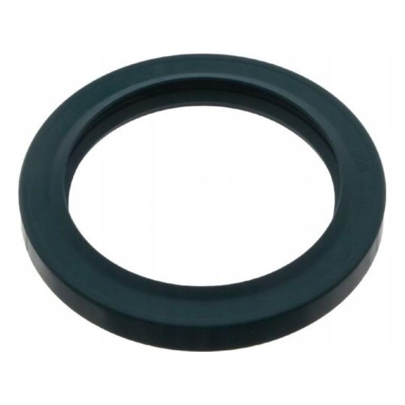 Uszczelniacz mostu tył FEBI BILSTEIN FE40073