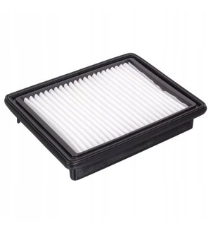 Filtr powietrza FEBI FE49659