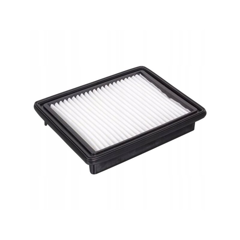 Filtr powietrza FEBI FE49659