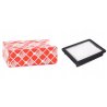 Filtr powietrza FEBI FE49659