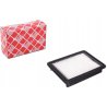 Filtr powietrza FEBI FE49659