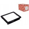 Filtr powietrza FEBI FE49659