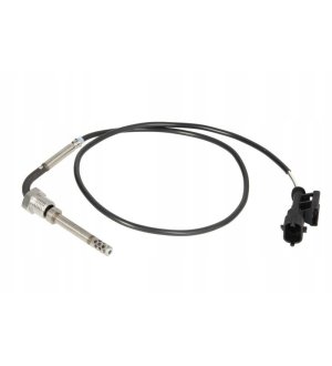 Czujnik temperatury spalin DINEX DIN29042