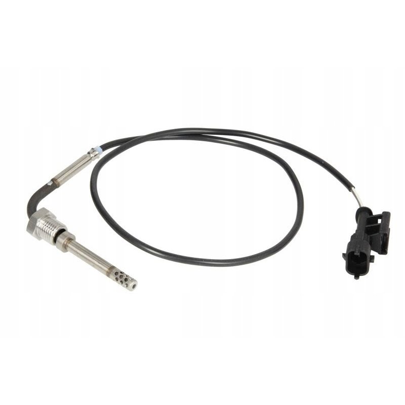 Czujnik temperatury spalin DINEX DIN29042