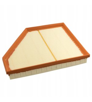 Filtr powietrza FEBI BILSTEIN FE101333