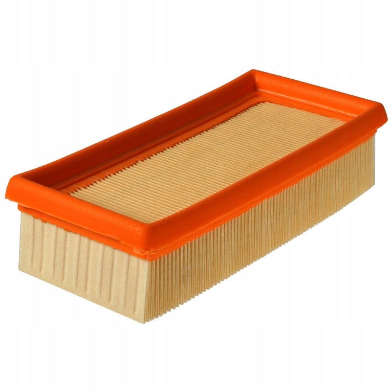 Filtr powietrza FEBI BILSTEIN FE21102