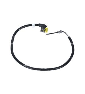 Czujnik temperatury spalin NRF NRF 707326