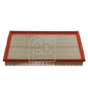 Filtr powietrza FEBI BILSTEIN FE30369