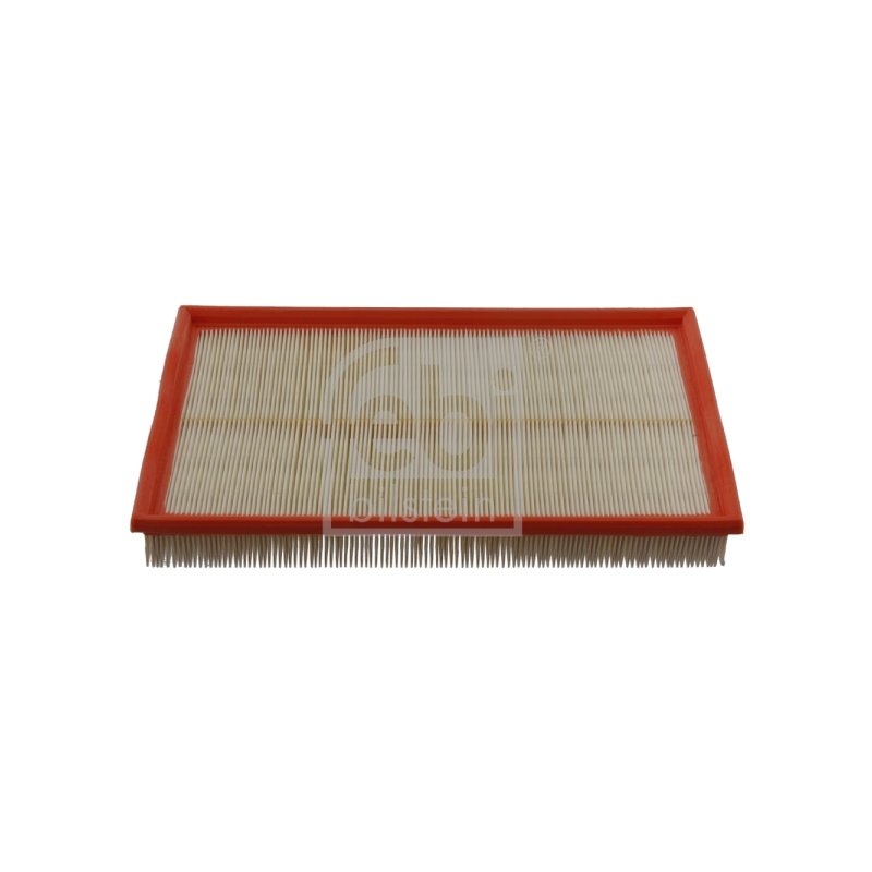 Filtr powietrza FEBI BILSTEIN FE30369