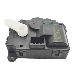 Przekaźnik 21N6-30120 IPG