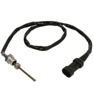 Czujnik temperatury spalin DINEX DIN22048