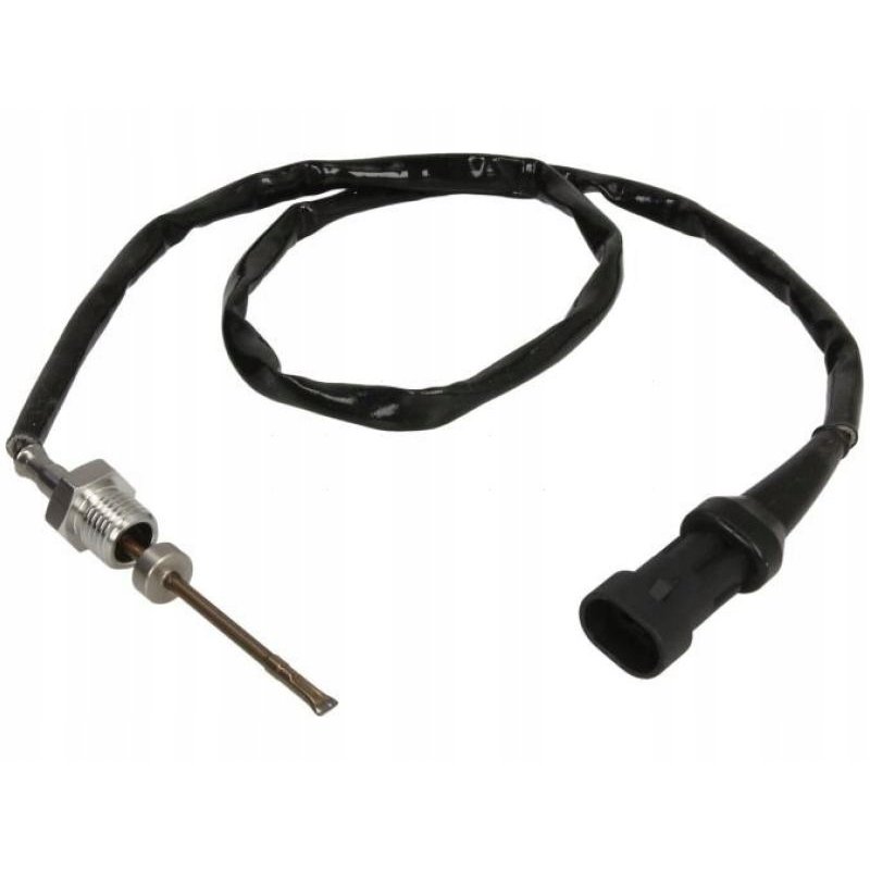 Czujnik temperatury spalin DINEX DIN22048