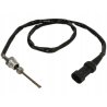 Czujnik temperatury spalin DINEX DIN22048