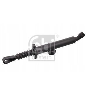 Pompa sprzęgła FEBI BILSTEIN FE102036