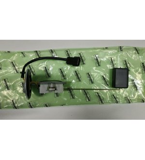 Czujnik poziomu paliwa Doosan  301316-00004A