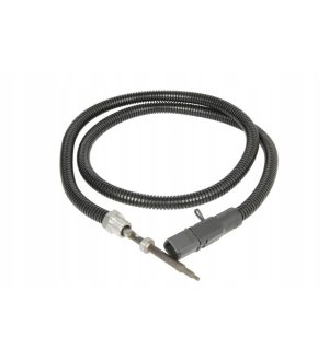 Czujnik temperatury spalin DINEX DIN81043